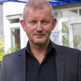 Prof. Dr. Olaf Köller