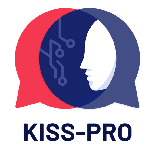 KISS-Pro